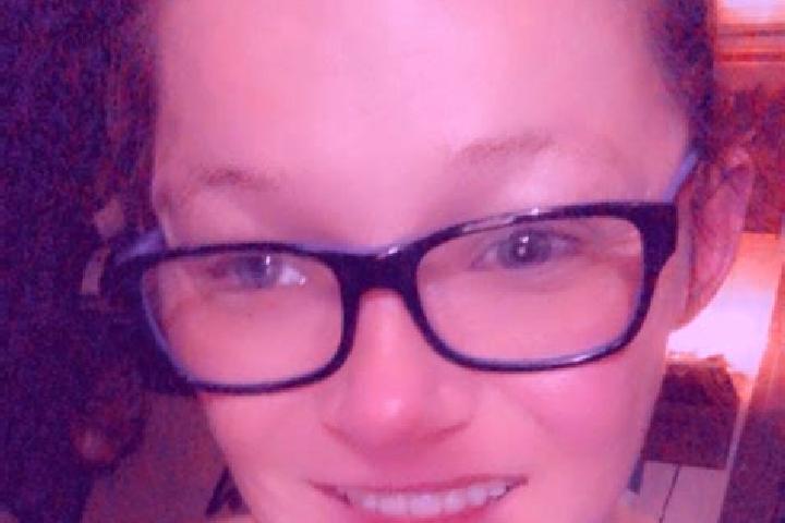 Evelyn, 37 — Escort in West Winfield, United States