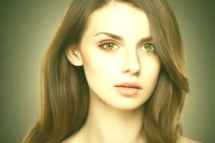 Evelyn, 38, a auburn amber-eyed european companion based in Thanh Chuong. Offering Overnight, Girlfriend Experience, A-Level, 69. Available for incall and ou...