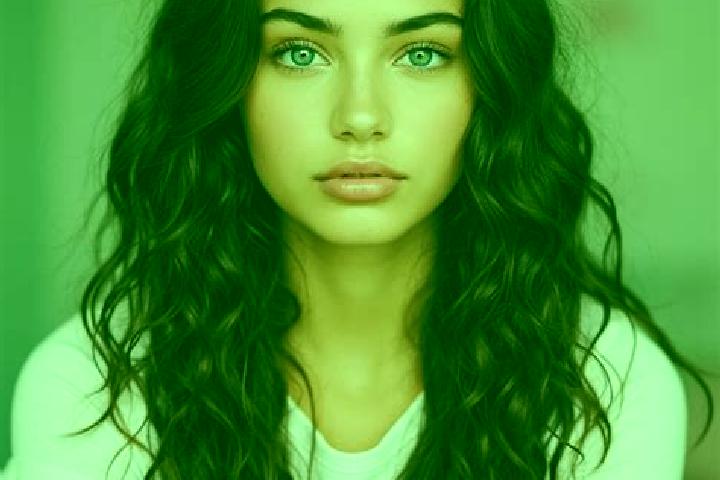 Evelyn, 38, a auburn amber-eyed mediterranean companion based in Kluczbork. Offering Domination, Tantra, OWO, GFE. Available for incall and outcall, day and ...