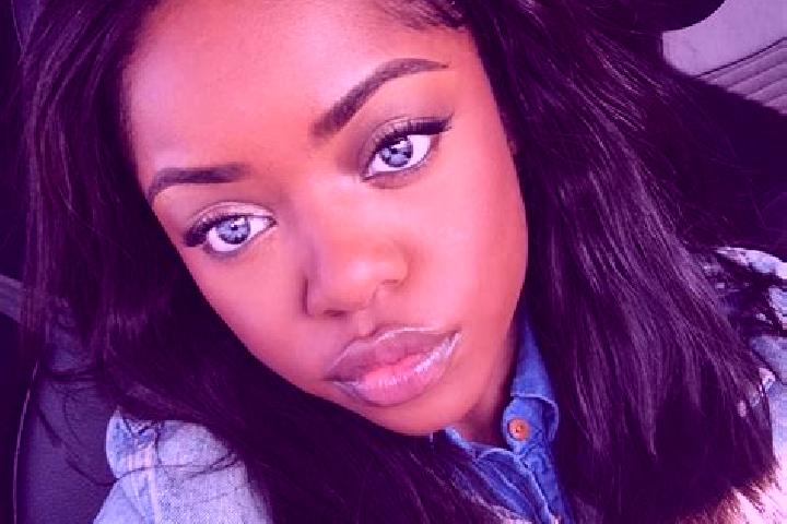 Evelyn, 38, a auburn blue-eyed ebony companion based in Sedan. Offering Erotic Massage, Massage, OWO, BDSM. Available for incall and outcall, overnight booki...
