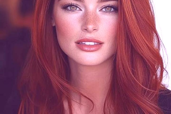 Evelyn, 38, a auburn blue-eyed european companion based in Ripacandida. Offering Party Girl, Girlfriend Experience, A-Level, Massage. Available for incall an...