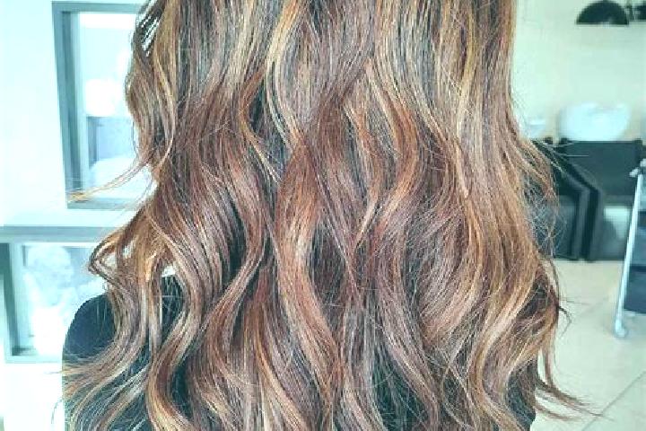 Evelyn, 38, a auburn brown-eyed indian companion based in Concepcion. Offering Prostate Massage, Tantra, GFE. Available for incall and outcall, overnight boo...