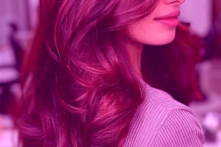 Evelyn, 38, a auburn brown-eyed indian companion based in Sant Francesc de Formentera. Offering OWO, Duos, Fetish, A-Level. Available for incall and outcall,...