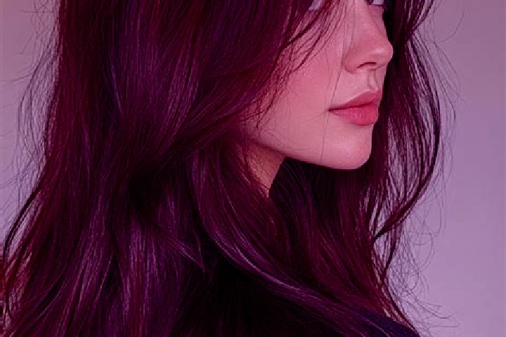 Evelyn, 38, a auburn brown-eyed mediterranean companion based in Grosslittgen. Offering Tantra, Striptease, Erotic Massage. Available for incall and outcall,...