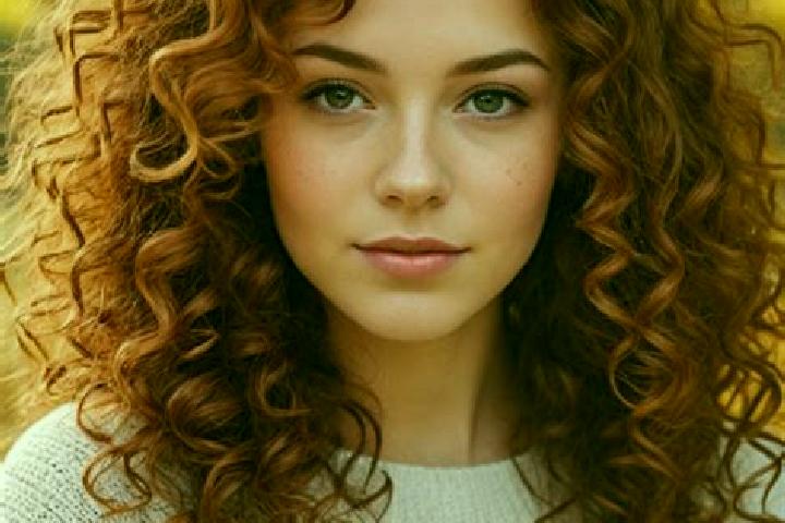 Evelyn, 38, a auburn brown-eyed slavic companion based in Shaijing. Offering BDSM, Party Girl, Roleplay, Striptease. Available for incall and outcall, overni...