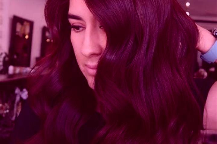 Evelyn, 38, a auburn dark-eyed caribbean companion based in Kremasti. Offering Roleplay, Striptease, GFE. Available for incall and outcall, day and evening d...