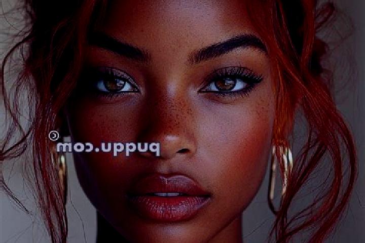 Evelyn, 38, a auburn dark-eyed indian companion based in Wonosari. Offering Erotic Massage, Deep French Kissing, Striptease, Dinner Date. Available for incal...