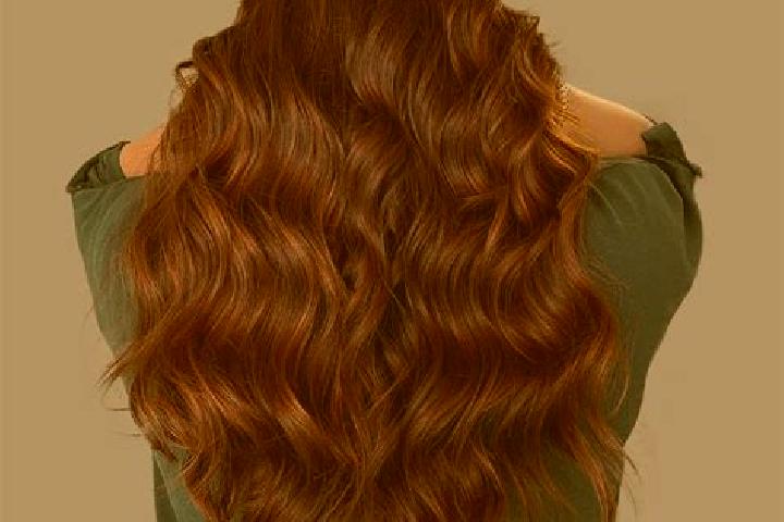 Evelyn, 38, a auburn grey-eyed caucasian companion based in Shindand. Offering Duos, CIM, Overnight. Available for incall and outcall, overnight bookings ava...