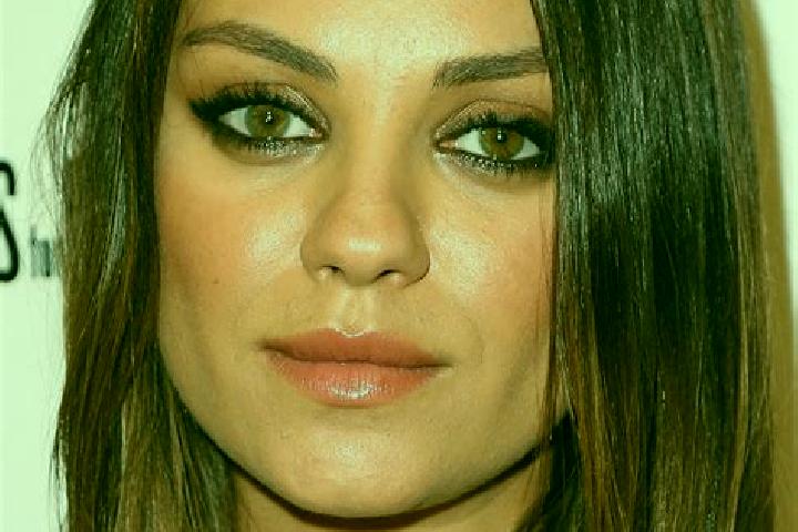 Evelyn, 38, a auburn hazel-eyed mixed companion based in Grossenhain. Offering Party Girl, Prostate Massage, Striptease, GFE, BDSM. Available for incall and ...