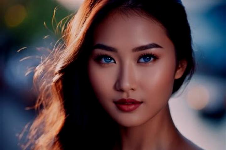 Evelyn, 38, a black blue-eyed asian companion based in Franklinton. Offering Overnight, Striptease. Available for incall and outcall, overnight bookings avai...