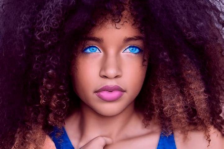 Evelyn, 38, a black blue-eyed mixed companion based in Wonthella. Offering Roleplay, A-Level, Striptease, Girlfriend Experience. Available for incall and out...