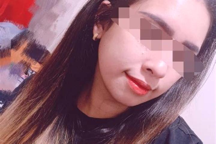 Evelyn, 38, a black dark-eyed asian companion based in Kadujajar. Offering Fetish, Couples, Massage, Travel Companion. Available for incall and outcall, over...