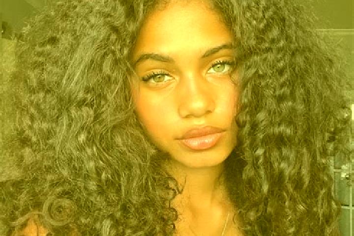 Evelyn, 38, a black dark-eyed ebony companion based in Niederkirchen. Offering Deep French Kissing, OWO, Party Girl. Available for incall and outcall, day an...