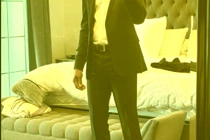 Evelyn, 38, a black dark-eyed mixed companion based in Sarry. Offering OWO, Overnight, Girlfriend Experience, Duos, Roleplay. Available for incall and outcal...
