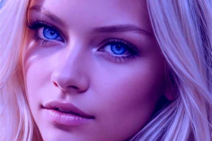 Evelyn, 38, a blonde blue-eyed asian companion based in Tvarozna Lhota. Offering BDSM, Girlfriend Experience, Couples. Available for incall and outcall, over...