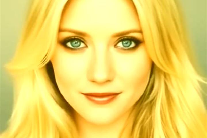 Evelyn, 38, a blonde blue-eyed caucasian companion based in Fyodorov. Offering Roleplay, GFE, A-Level, Prostate Massage. Available for incall and outcall, ov...