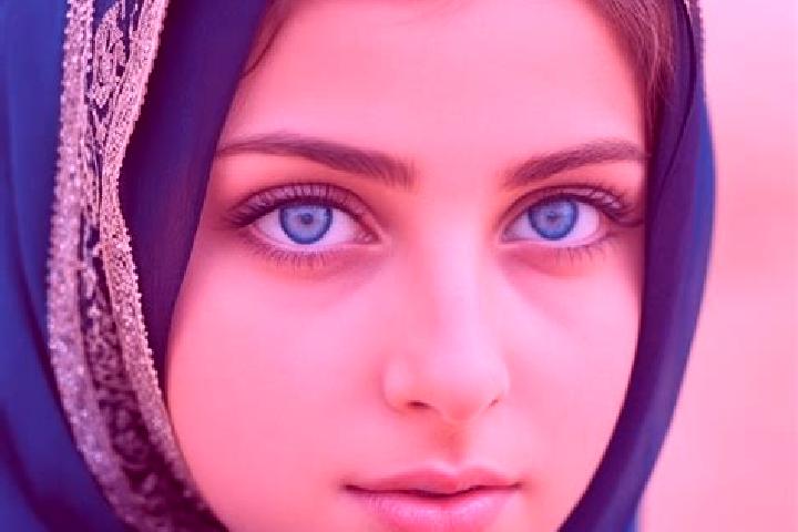 Evelyn, 38, a blonde blue-eyed middle eastern companion based in Riviera. Offering Party Girl, Erotic Massage, Dinner Date, Travel Companion. Available for i...