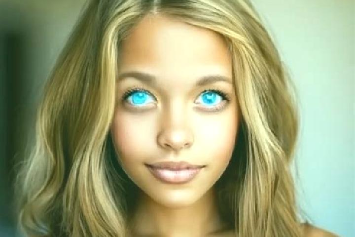 Evelyn, 38, a blonde blue-eyed mixed companion based in Kampong Bakai. Offering Overnight, Massage, Prostate Massage. Available for incall and outcall, overn...