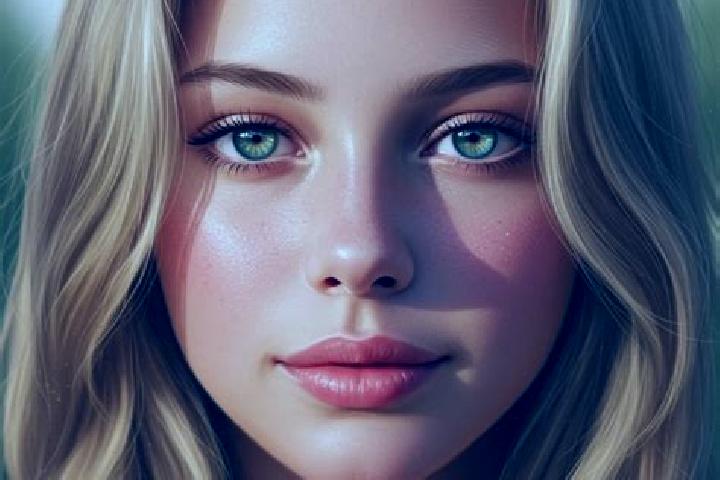 Evelyn, 38, a blonde brown-eyed slavic companion based in Alameda del Valle. Offering 69, Domination, Dinner Date, A-Level, Girlfriend Experience. Available ...