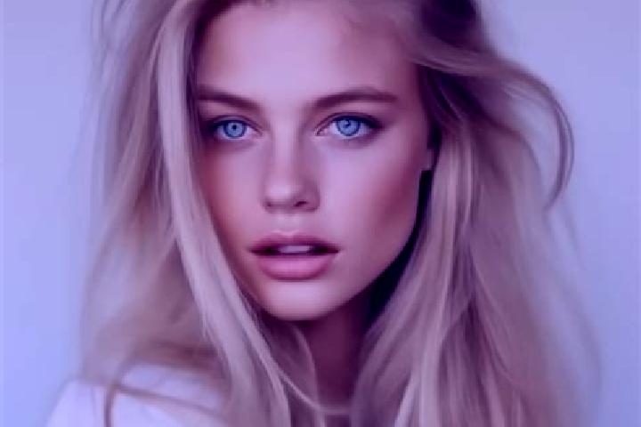 Evelyn, 38, a blonde dark-eyed caribbean companion based in Nabannagan West. Offering OWO, Girlfriend Experience, Striptease, Domination. Available for incal...