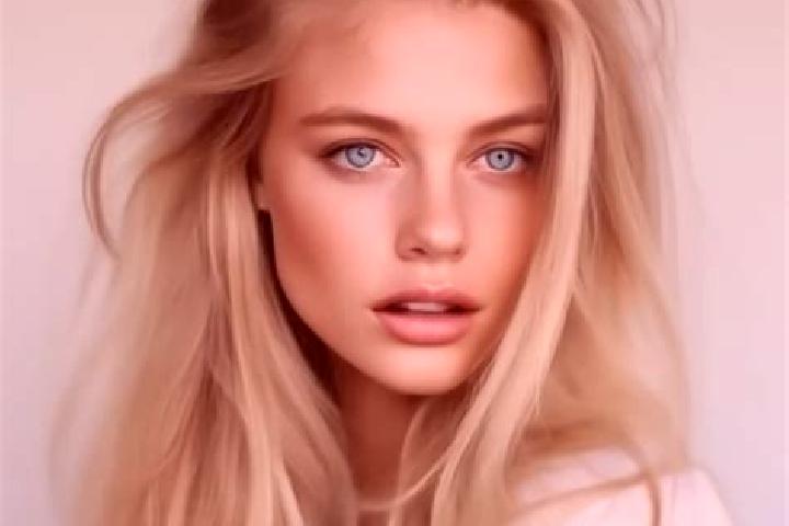 Evelyn, 38, a blonde dark-eyed slavic companion based in Jesus Maria. Offering GFE, Dinner Date, Erotic Massage. Available for incall and outcall, overnight ...