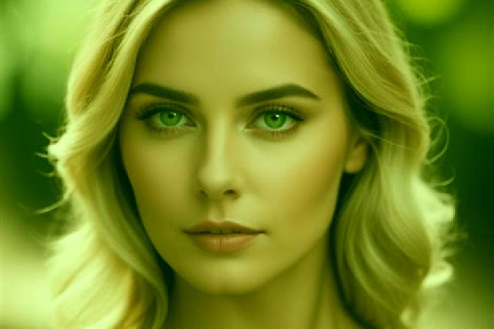 Evelyn, 38, a blonde green-eyed middle eastern companion based in Spittal. Offering Massage, A-Level, 69. Available for incall and outcall, overnight booking...