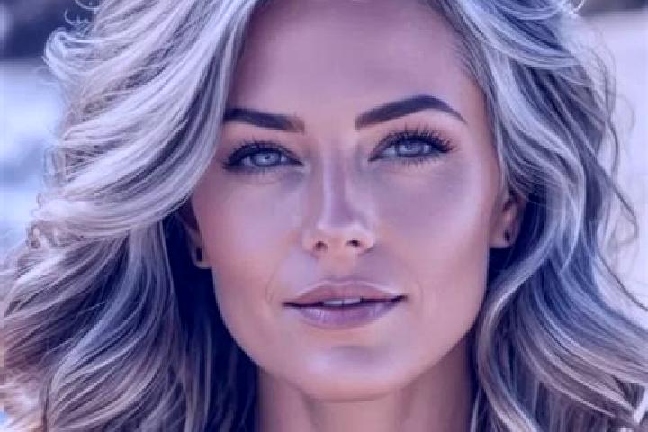 Evelyn, 38, a blonde grey-eyed caribbean companion based in Corydon. Offering GFE, Travel Companion, 69, Fetish. Available for incall and outcall, day and ev...