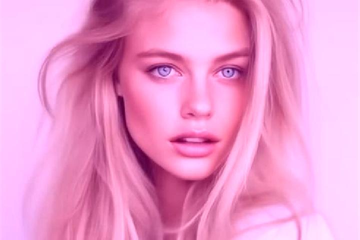 Evelyn, 38, a blonde grey-eyed indian companion based in Confrides. Offering GFE, Striptease, CIM. Available for incall and outcall, overnight bookings avail...