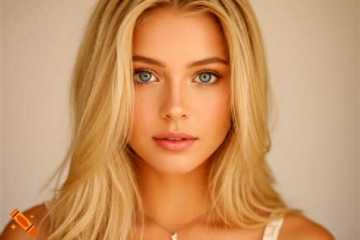 Evelyn, 38, a blonde grey-eyed slavic companion based in Randusari. Offering Massage, 69, Couples, Domination. Available for incall and outcall, day and even...
