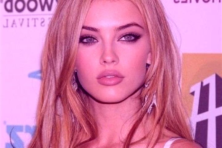 Evelyn, 38, a blonde hazel-eyed mixed companion based in Shahrak-e Emam Hasan. Offering Duos, Dinner Date. Available for incall and outcall, overnight bookin...