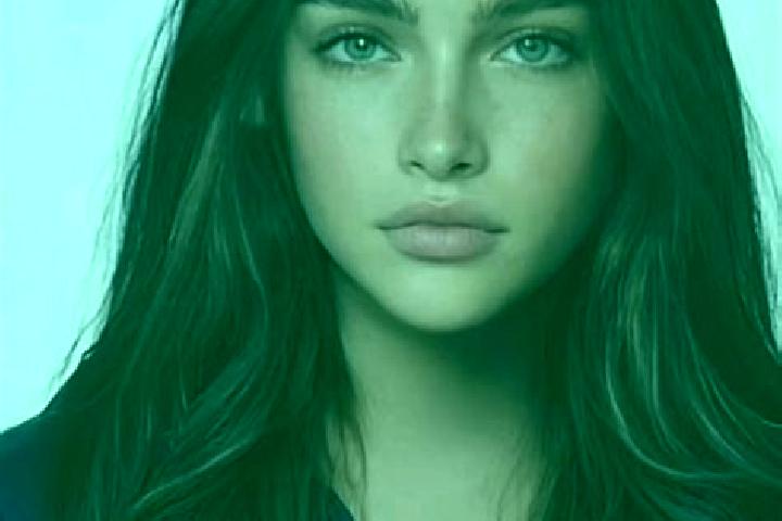 Evelyn, 38, a brunette blue-eyed caucasian companion based in Capaso. Offering Couples, Prostate Massage, Dinner Date. Available for incall and outcall, over...