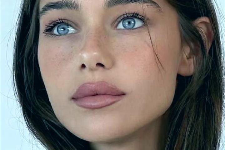 Evelyn, 38, a brunette brown-eyed caribbean companion based in Promokro. Offering Overnight, Deep French Kissing, Couples, Party Girl. Available for incall a...
