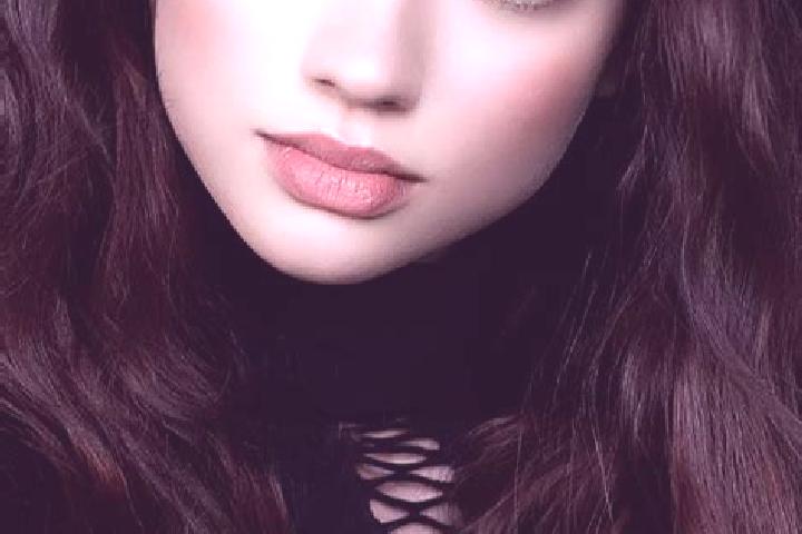 Evelyn, 38, a brunette dark-eyed european companion based in Sarmasik. Offering Striptease, Travel Companion, 69, Prostate Massage. Available for incall and ...