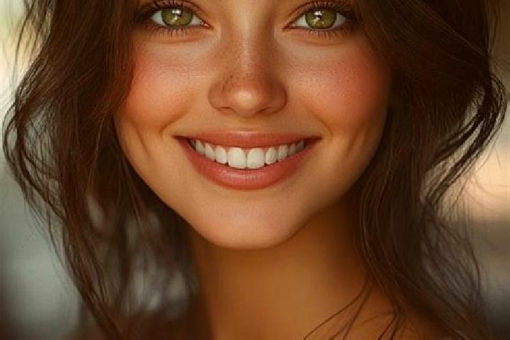 Evelyn, 38, a brunette green-eyed european companion based in Kuroishi. Offering Deep French Kissing, Striptease, Dinner Date. Available for incall and outca...