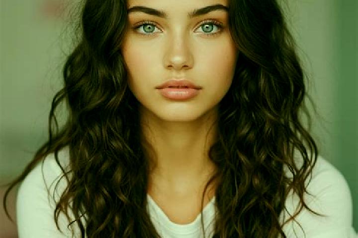 Evelyn, 38, a brunette green-eyed mediterranean companion based in Chakkarat. Offering Domination, A-Level, Party Girl. Available for incall and outcall, day...