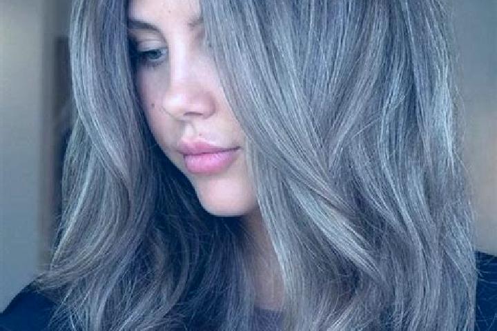 Evelyn, 38, a brunette grey-eyed ebony companion based in Beting. Offering 69, Dinner Date, Girlfriend Experience, Domination, Striptease. Available for inca...