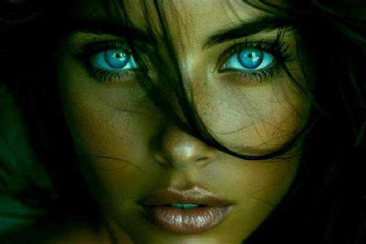 Evelyn, 38, a chestnut blue-eyed middle eastern companion based in Palm Springs. Offering Striptease, Travel Companion, Fetish. Available for incall and outc...