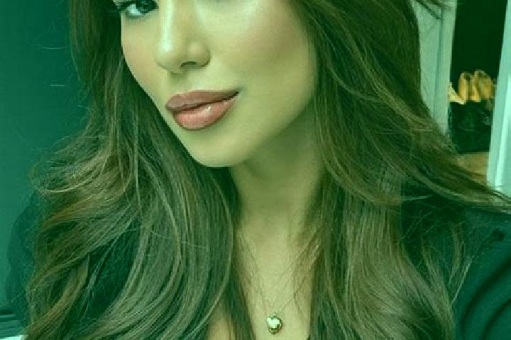 Evelyn, 38, a chestnut brown-eyed latina companion based in Pattani. Offering Girlfriend Experience, Couples, BDSM, A-Level, Fetish. Available for incall and...