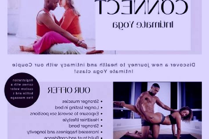 Evelyn, 38, a chestnut dark-eyed caribbean companion based in Duebendorf / Gruezenstrasse. Offering Tantra, Couples. Available for incall and outcall, day an...