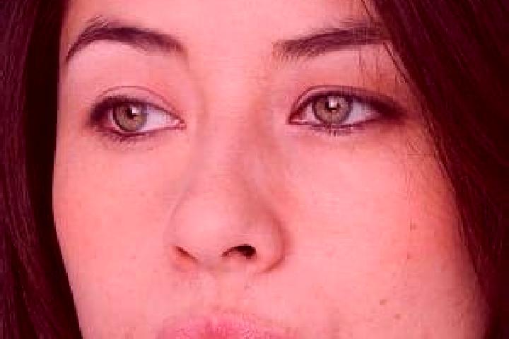 Evelyn, 38, a chestnut green-eyed asian companion based in Syas stroy. Offering CIM, Erotic Massage, Striptease, Fetish. Available for incall and outcall, ov...