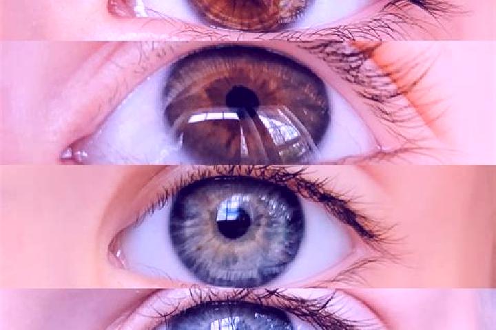 Evelyn, 38, a chestnut hazel-eyed slavic companion based in Waterloo. Offering Domination, Overnight, CIM, Massage. Available for incall and outcall, day and...