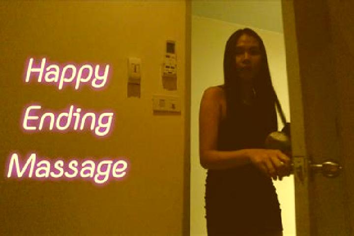 Evelyn, 38, a dark blonde amber-eyed asian companion based in Samarai. Offering GFE, Prostate Massage, Party Girl. Available for incall and outcall, overnigh...