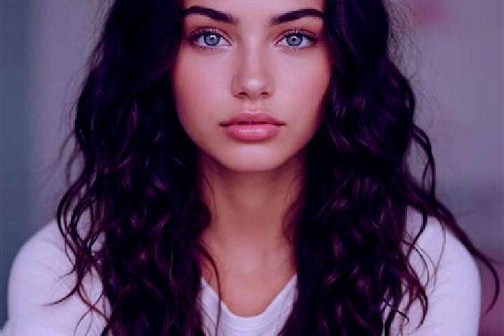 Evelyn, 38, a dark blonde amber-eyed mediterranean companion based in Anchonga. Offering CIM, Overnight, Fetish, Dinner Date. Available for incall and outcal...