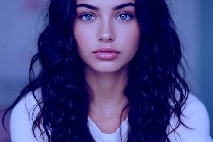 Evelyn, 38, a dark blonde amber-eyed mediterranean companion based in Angleur. Offering OWO, GFE, Roleplay, Tantra. Available for incall and outcall, overnig...