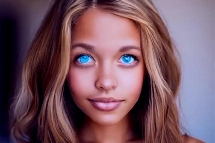 Evelyn, 38, a dark blonde blue-eyed mixed companion based in Casa Nueva (Casa Nueva Yebucivi). Offering Party Girl, A-Level, GFE, BDSM. Available for incall ...