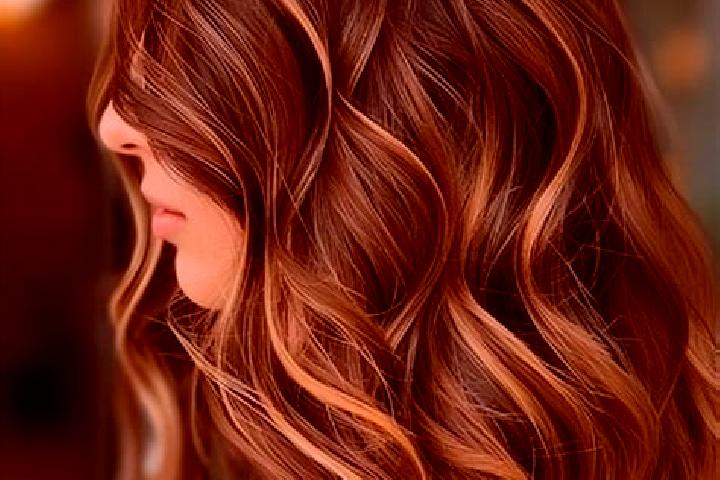Evelyn, 38, a dark blonde brown-eyed european companion based in Murat. Offering Roleplay, A-Level, CIM. Available for incall and outcall, overnight bookings...