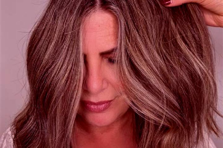 Evelyn, 38, a dark blonde grey-eyed indian companion based in Nordhackstedt. Offering Girlfriend Experience, Tantra, OWO. Available for incall and outcall, d...