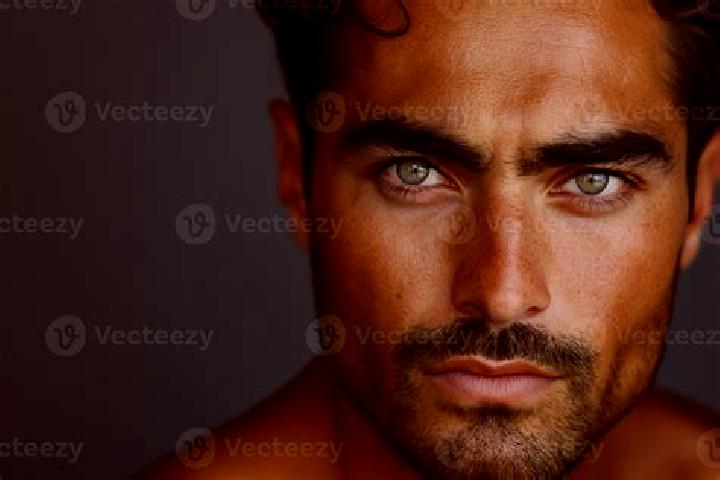 Evelyn, 38, a dark blonde hazel-eyed middle eastern companion based in Mononyane. Offering Couples, Travel Companion, Dinner Date. Available for incall and o...