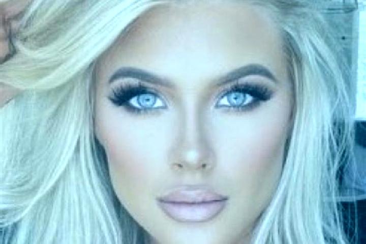 Evelyn, 38, a platinum blonde amber-eyed indian companion based in Khurba. Offering Couples, Fetish, GFE, OWO, Overnight. Available for incall and outcall, o...
