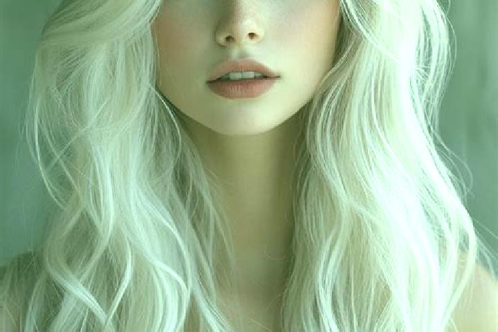 Evelyn, 38, a platinum blonde brown-eyed ebony companion based in Haldaur. Offering Duos, Party Girl, Girlfriend Experience. Available for incall and outcall...